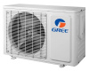 Кондиционер Gree Bora GWH18AAD-K6DNA2E