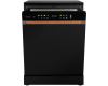 Посудомоечная машина Hiberg i-Q 6815 LB