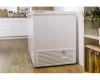 Морозильный ларь Gorenje FH301CW