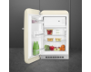 Холодильник Smeg FAB10LCR6
