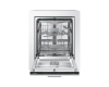 Посудомоечная машина Samsung DW60R7070BB