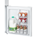 Холодильник Midea MDRT134FGF01