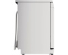 Посудомоечная машина Bosch SPS4EMW17E