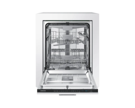 Посудомоечная машина Samsung DW60R7070BB