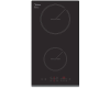 Варочная панель индукционная Midea MIH32110F