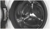 Стиральная машина HOTPOINT-ARISTON NSD 6239 S VE RU