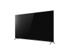 Телевизор Hiberg 50Y UHD-R