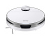 Робот-пылесос Samsung VR30T80313W