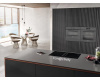 Индукционная варочная панель Miele KMDA 7676 FL-A