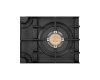 Варочная поверхность Hiberg VM 6245 Gr