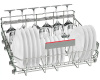 Посудомоечная машина Bosch SMS46NW01B