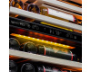 Винный шкаф Meyvel MV110-KBT2 (Slim)