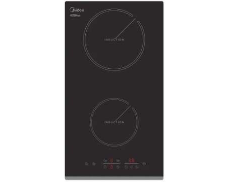 Варочная панель индукционная Midea MIH32110F