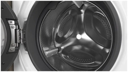Стиральная машина HOTPOINT-ARISTON NSD 6239 S VE RU