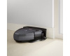 Робот-пылесос Electrolux PI92-4ANM