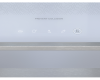 Встраиваемый холодильник с нижней морозильной камерой Vard VIC177NI