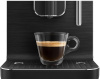 Автоматическая кофемашина SMEG BCC02FBMEU