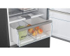 Двухкамерный холодильник Bosch KGN39AX32R