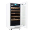 Винный шкаф CELLAR PRIVATE CP032-1TWH