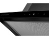 Вытяжка Kuppersberg SLIMBOX 60 GB