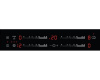 Варочная панель AEG HK565407FB