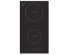 Варочная панель индукционная Midea MIH32110F