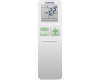 Напольно-потолочный кондиционер Toshiba RAS-B10J2FVG-E/RAS-10J2AVSG-E1