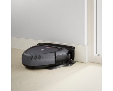 Робот-пылесос Electrolux PI92-4ANM