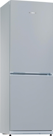 Холодильник Snaige RF 31 SM S 1MA 21