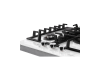 Варочная поверхность Hiberg VM 4535 W