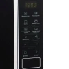Микроволновая печь Hotpoint-Ariston MWHA 203 W
