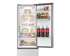 Холодильник Midea MDRB601MME46