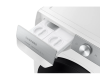 Стиральная машина Samsung WW90A7M48PH/LD (EcoBubble)