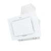Вытяжка HOMSair Elf 60 Glass White
