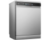 Посудомоечная машина Midea MFD60S460SI