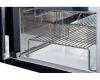 Встраиваемая микроволновая печь Kuppersberg HMW 393 W
