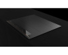 Варочная панель Teka IBF 64-G1 MSP MATT BLACK