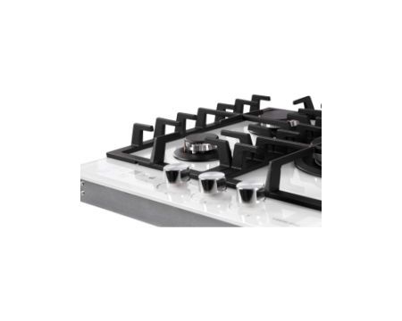 Варочная поверхность Hiberg VM 4535 W