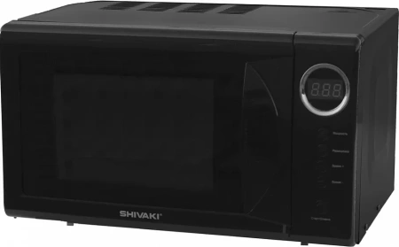 Микроволновая печь SHIVAKI SMW2036EB