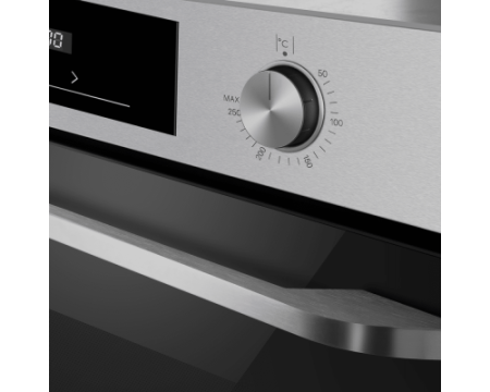 Духовой шкаф Maunfeld FEOH7872S