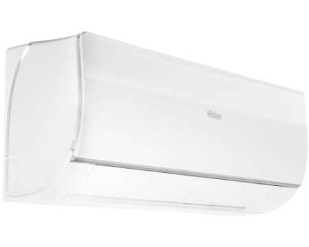Кондиционер Haier Flexis HSU-18HFF103/R3-W/HSU-18HUF103/R3