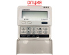 Кондиционер Mitsubishi Heavy DAIMOND SRK25ZSX-WFB/SRC25ZSX-W