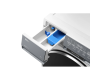 Стиральная машина HAIER X9 HW105-B14387U1
