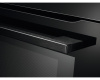 Встраиваемая микроволновая печь AEG KMK725880B