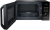 Микроволновая печь Samsung MG23H3115QR