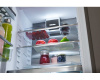 Встраиваемый холодильник Miele KFN 7795 C