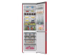 Холодильник Haier C2F636CRRGU1