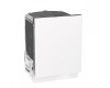 Встраиваемая посудомоечная машина Gorenje GV673C61