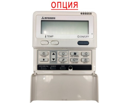 Кондиционер Mitsubishi Heavy DAIMOND SRK25ZSX-WFB/SRC25ZSX-W