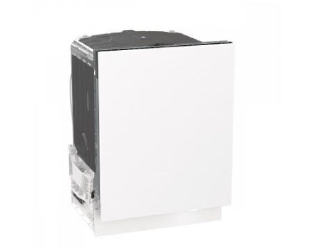Встраиваемая посудомоечная машина Gorenje GV673C61